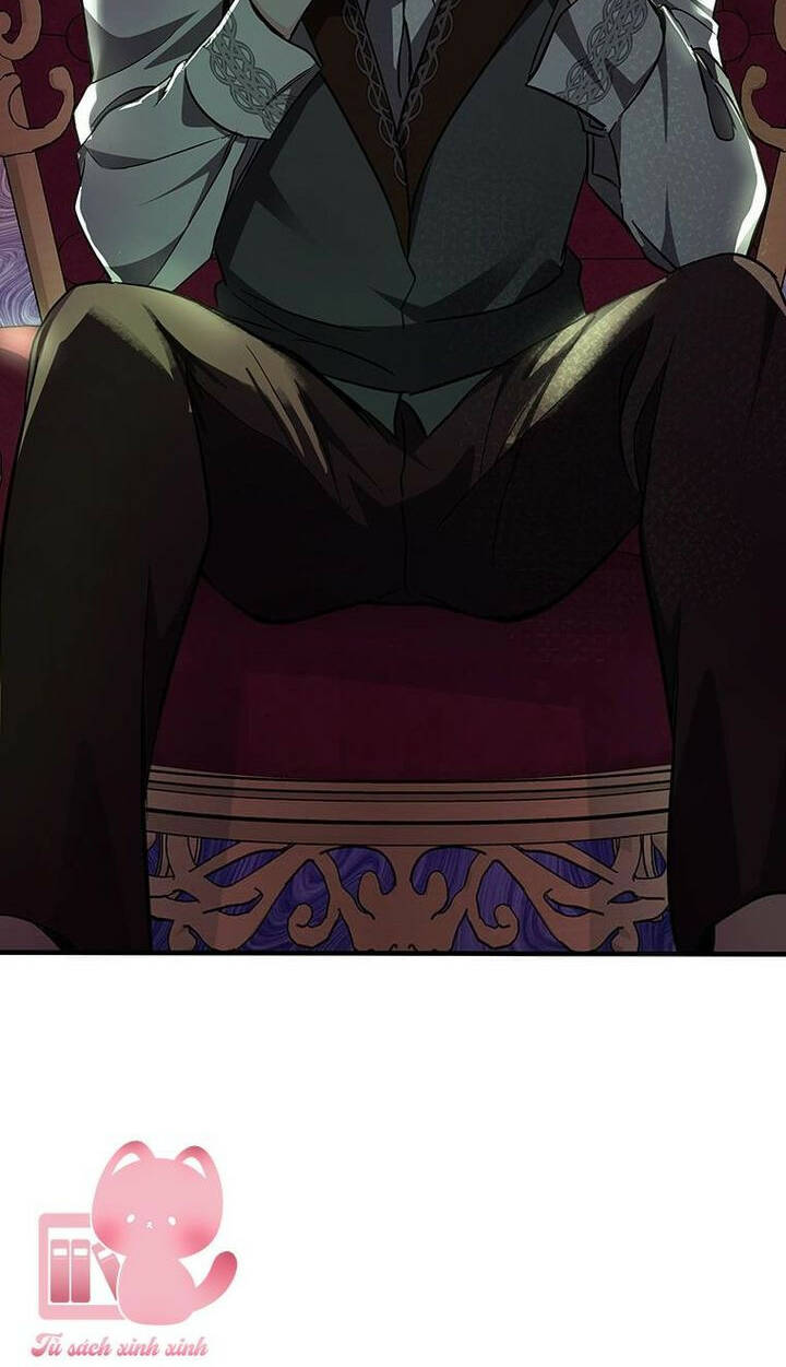 Ác Nữ Trùng Sinh - Chap 113
