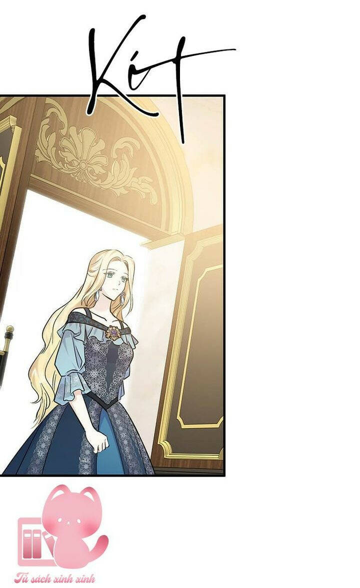 Ác Nữ Trùng Sinh - Chap 113