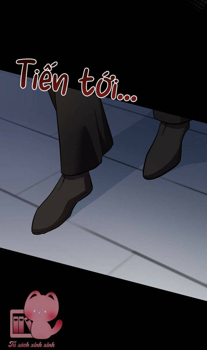Ác Nữ Trùng Sinh - Chap 113