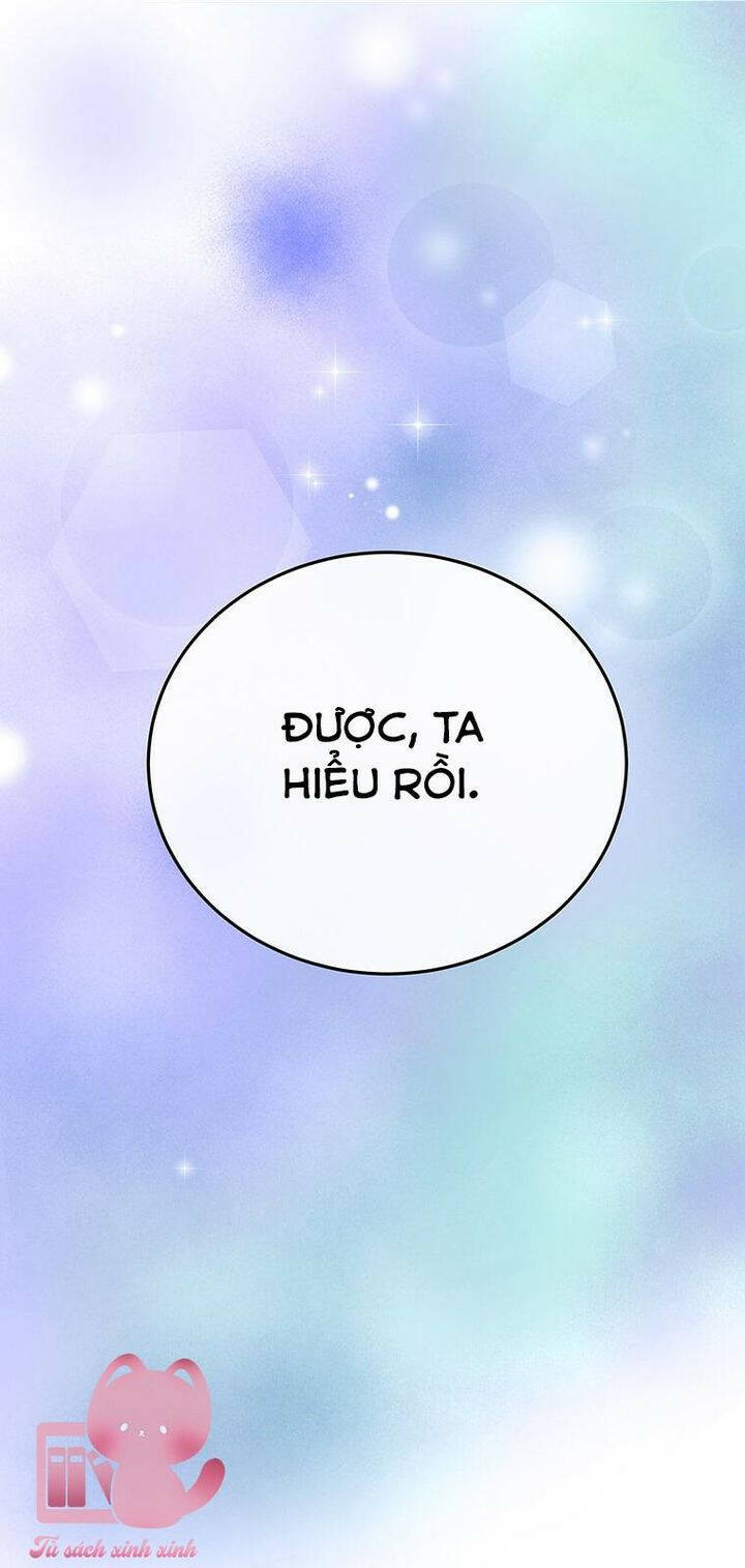 Ác Nữ Trùng Sinh - Chap 113
