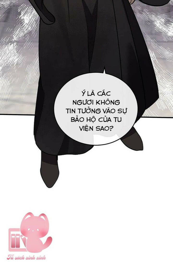 Ác Nữ Trùng Sinh - Chap 114