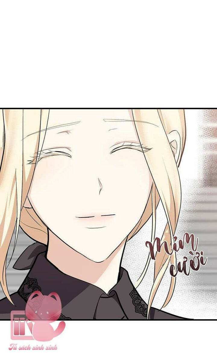 Ác Nữ Trùng Sinh - Chap 114