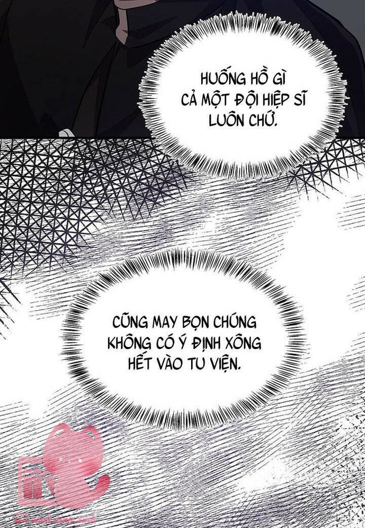 Ác Nữ Trùng Sinh - Chap 114