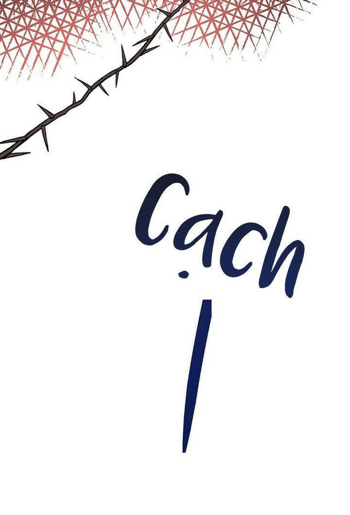 Ác Nữ Trùng Sinh - Chap 114