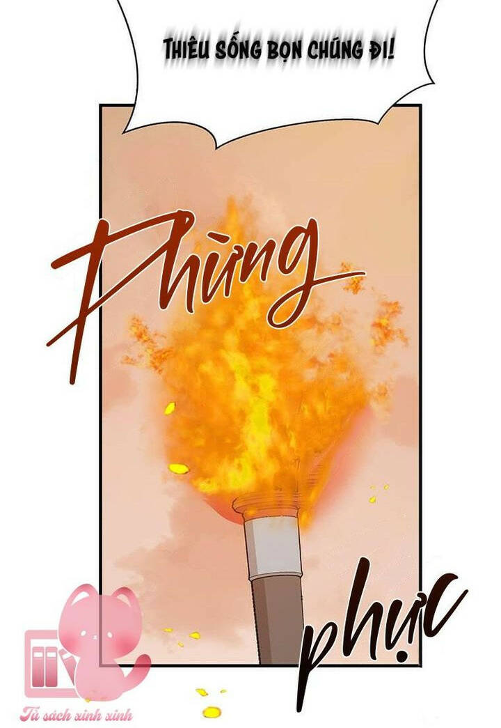 Ác Nữ Trùng Sinh - Chap 114