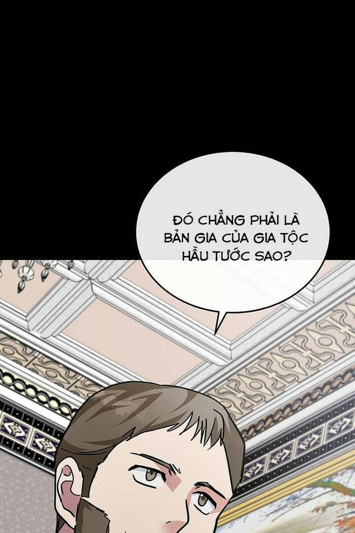 Ác Nữ Trùng Sinh - Chap 114