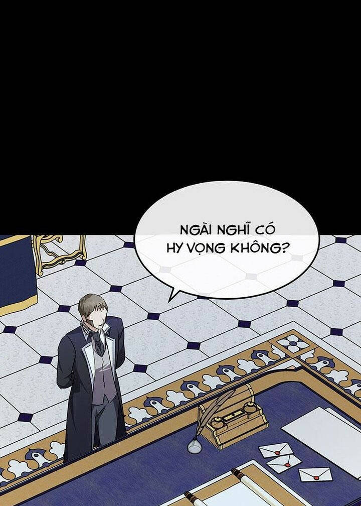 Ác Nữ Trùng Sinh - Chap 114