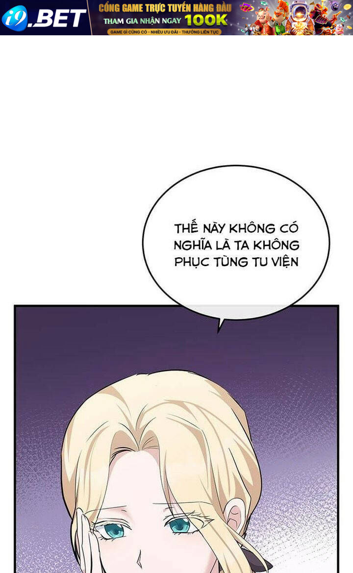 Ác Nữ Trùng Sinh - Chap 114