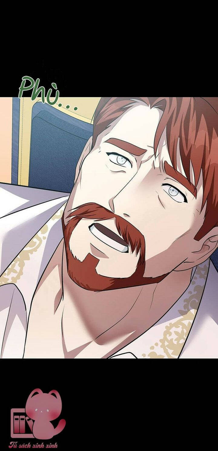 Ác Nữ Trùng Sinh - Chap 114