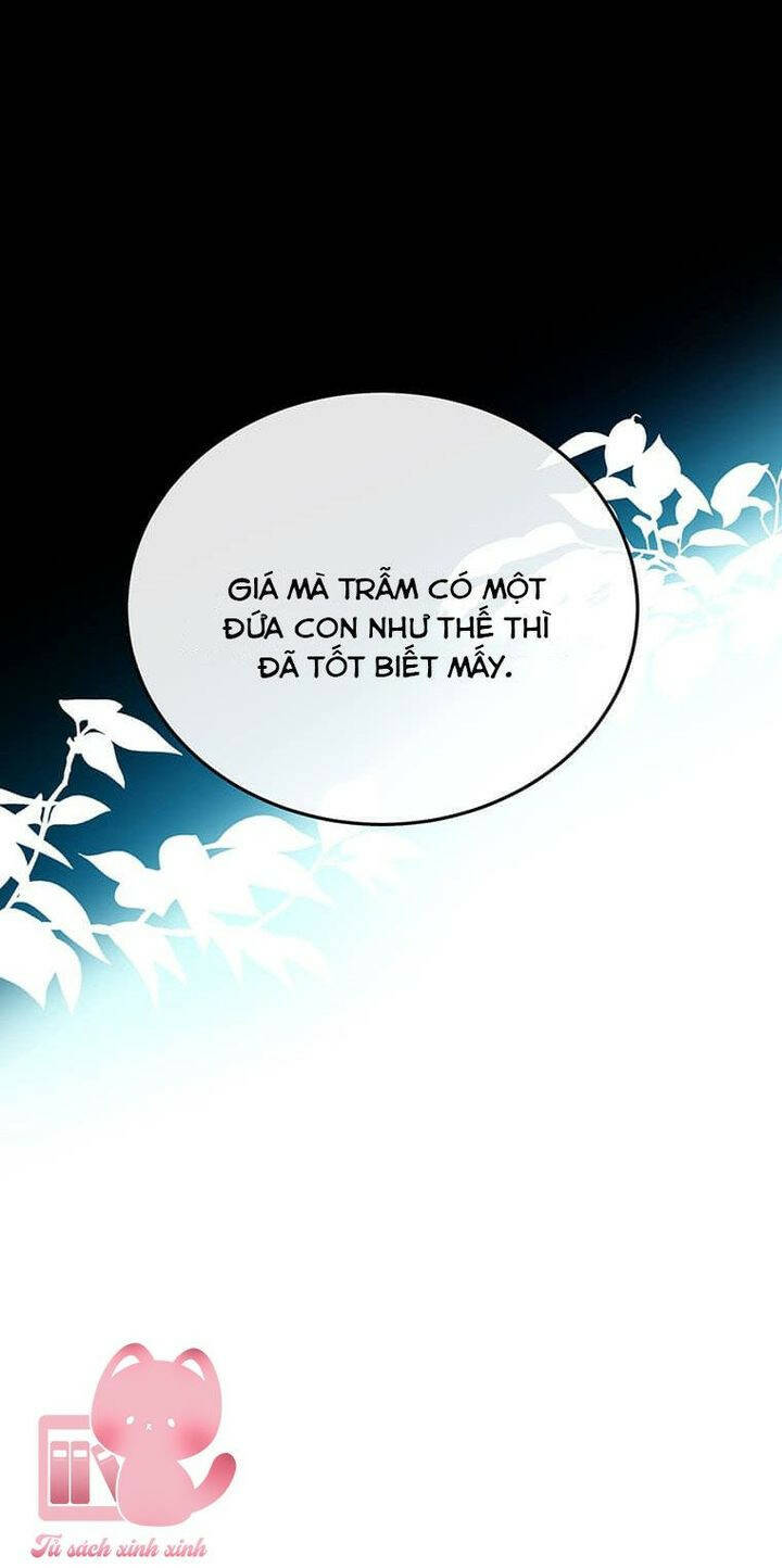 Ác Nữ Trùng Sinh - Chap 114