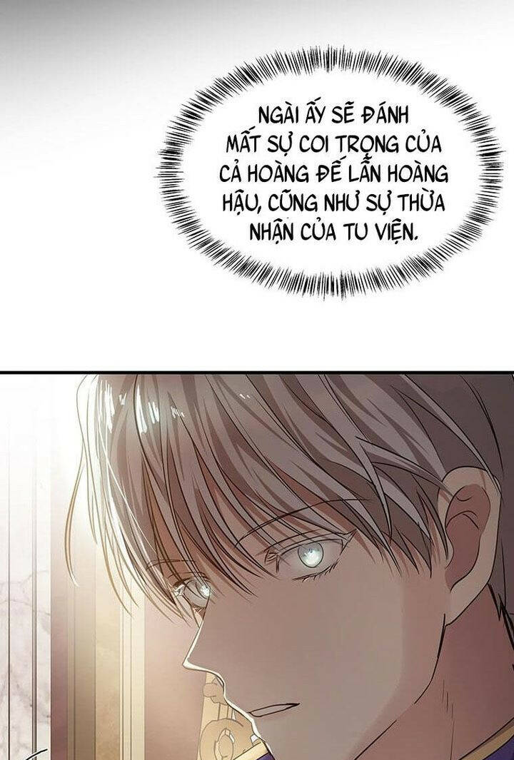 Ác Nữ Trùng Sinh - Chap 114