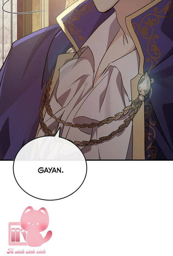 Ác Nữ Trùng Sinh - Chap 114
