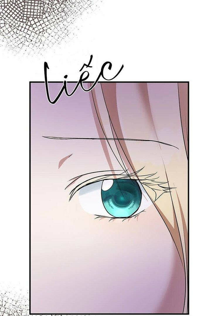 Ác Nữ Trùng Sinh - Chap 114