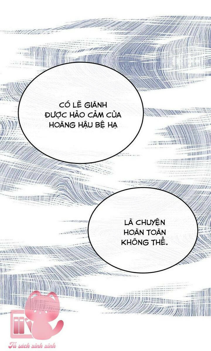 Ác Nữ Trùng Sinh - Chap 114