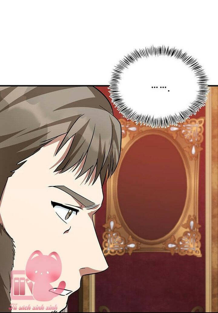 Ác Nữ Trùng Sinh - Chap 114