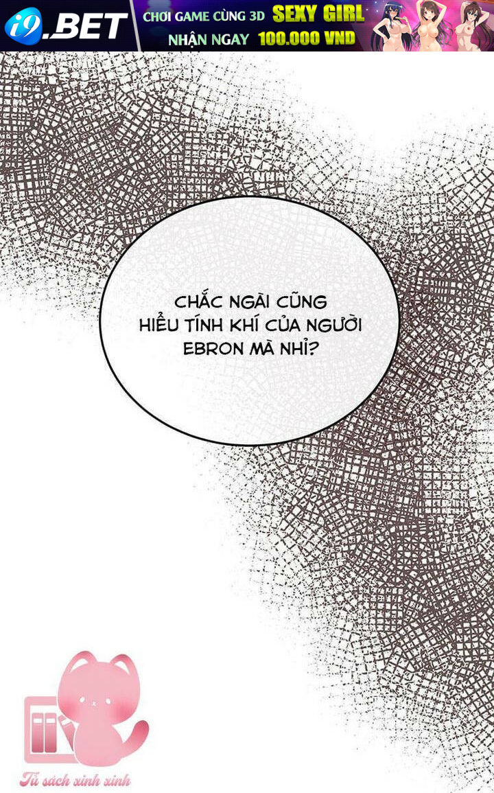 Ác Nữ Trùng Sinh - Chap 114