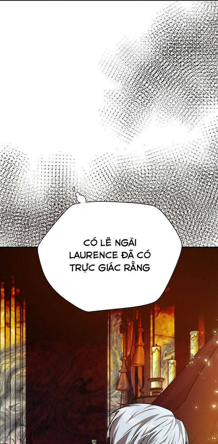 Ác Nữ Trùng Sinh - Chap 114