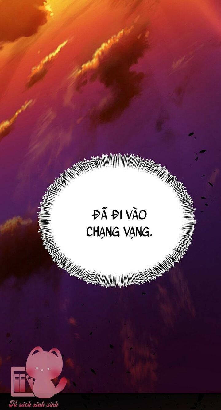 Ác Nữ Trùng Sinh - Chap 114