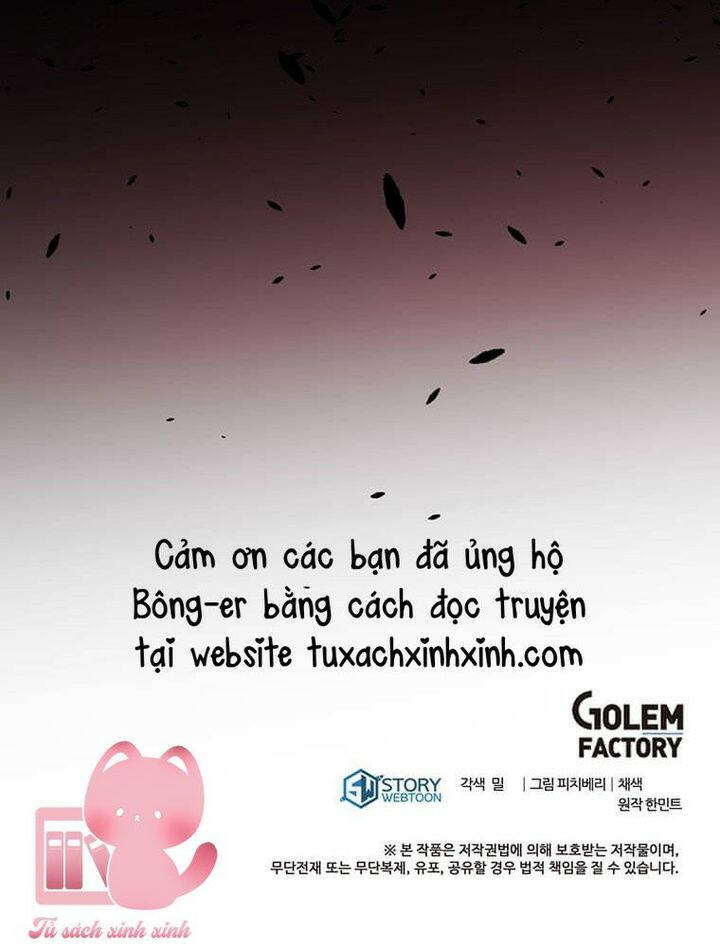 Ác Nữ Trùng Sinh - Chap 114