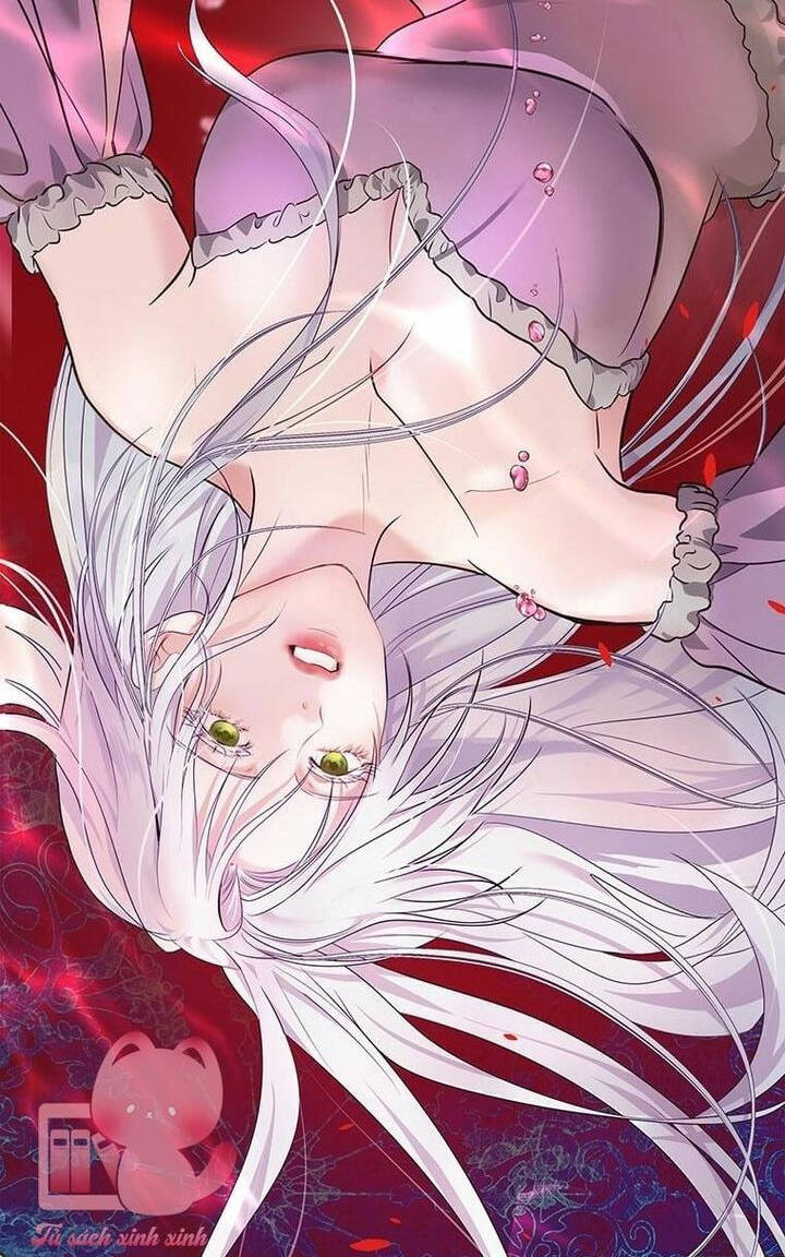 Ác Nữ Trùng Sinh - Chap 115