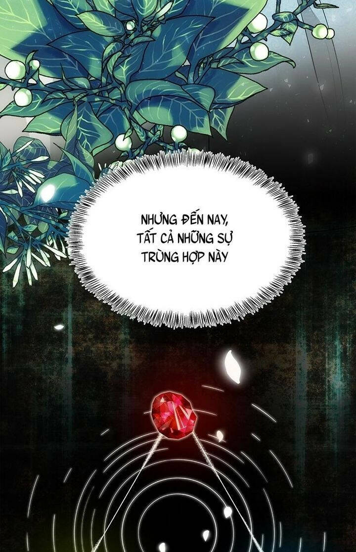 Ác Nữ Trùng Sinh - Chap 115