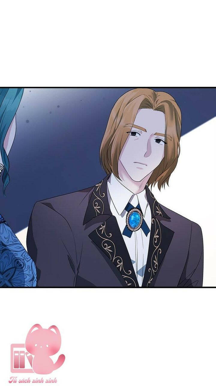 Ác Nữ Trùng Sinh - Chap 115