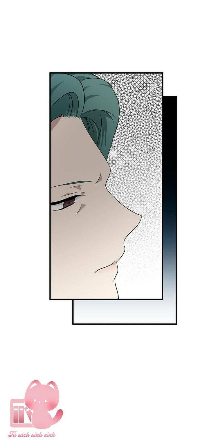 Ác Nữ Trùng Sinh - Chap 115