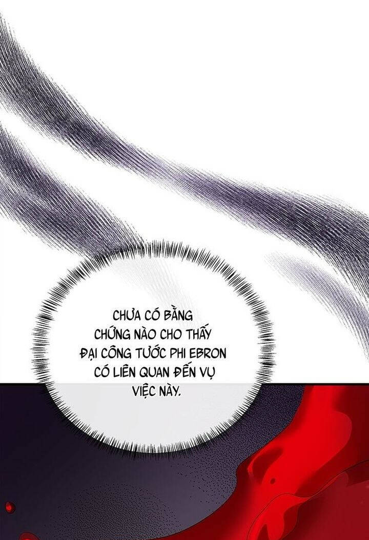 Ác Nữ Trùng Sinh - Chap 115