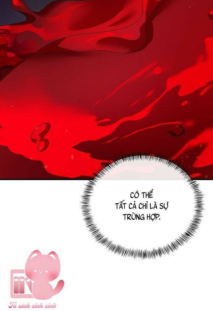 Ác Nữ Trùng Sinh - Chap 115