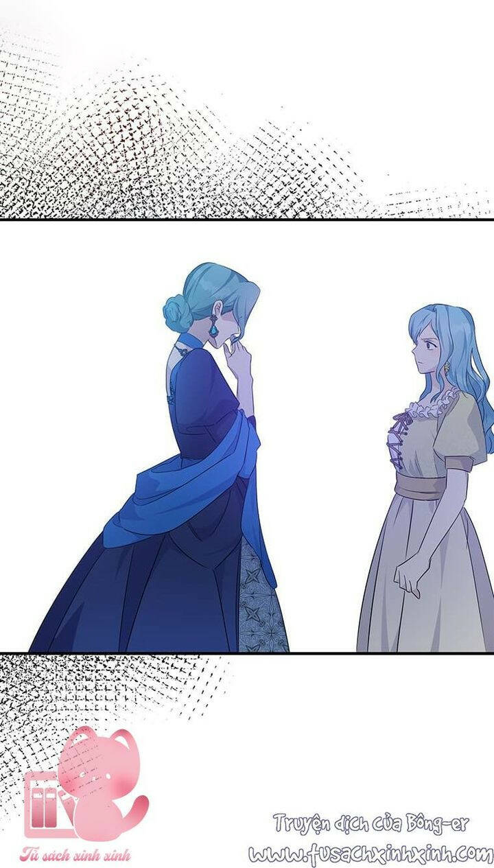 Ác Nữ Trùng Sinh - Chap 116