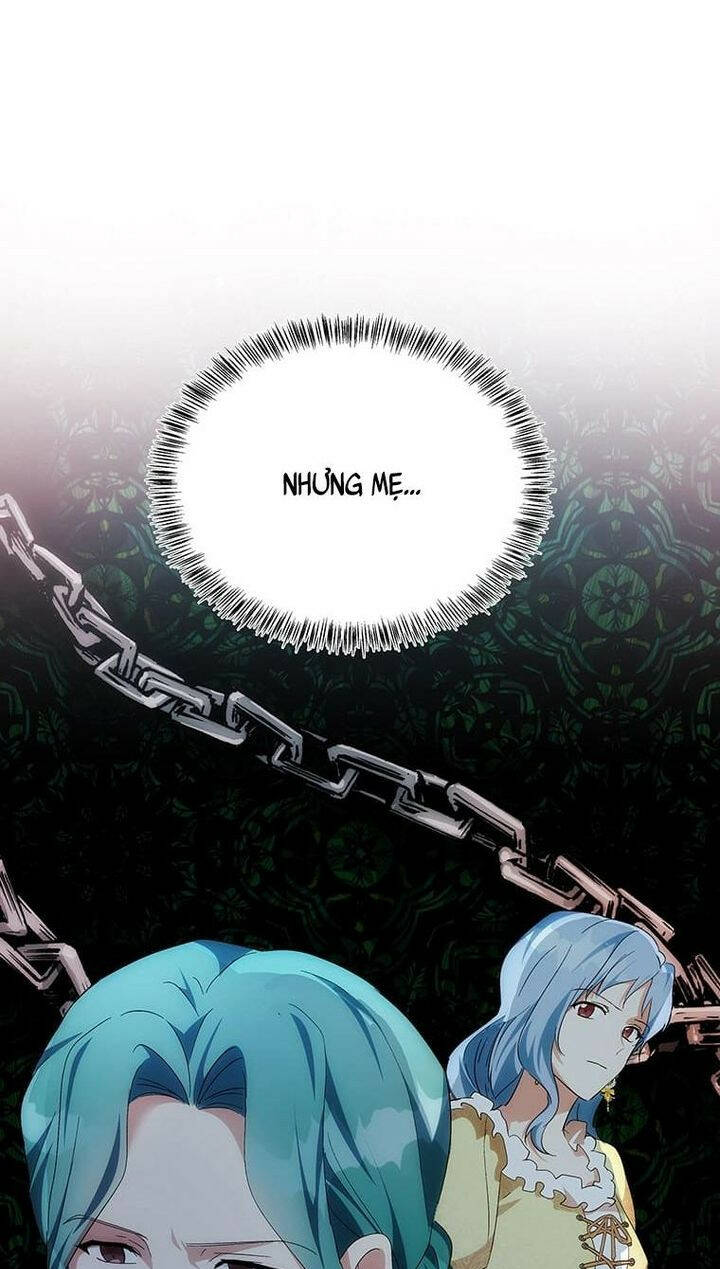 Ác Nữ Trùng Sinh - Chap 116