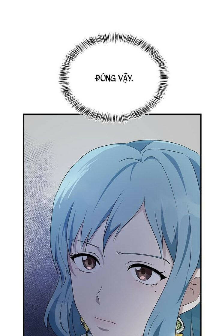 Ác Nữ Trùng Sinh - Chap 116