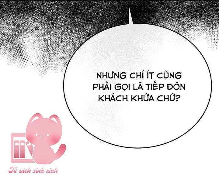 Ác Nữ Trùng Sinh - Chap 116