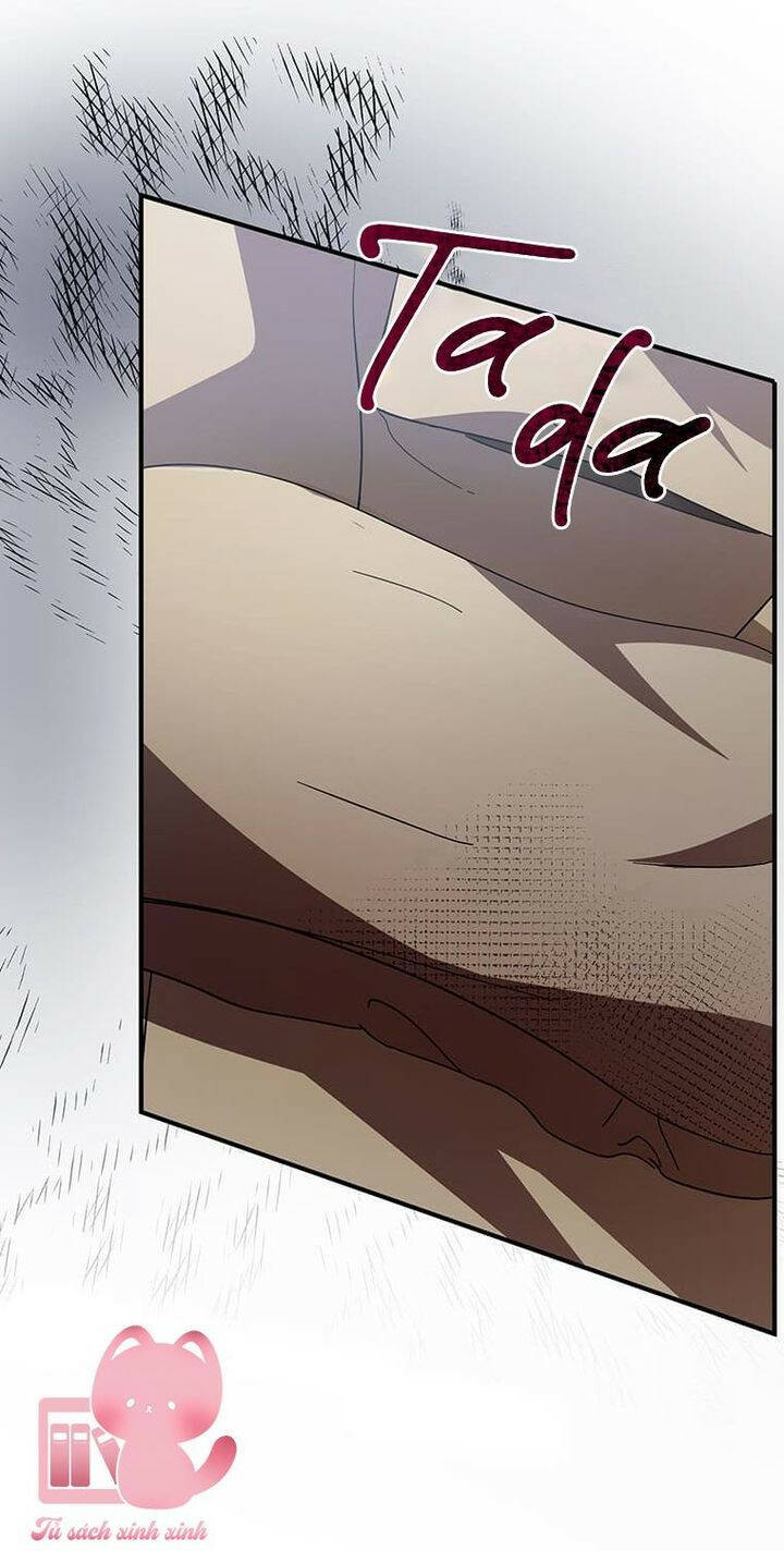 Ác Nữ Trùng Sinh - Chap 116