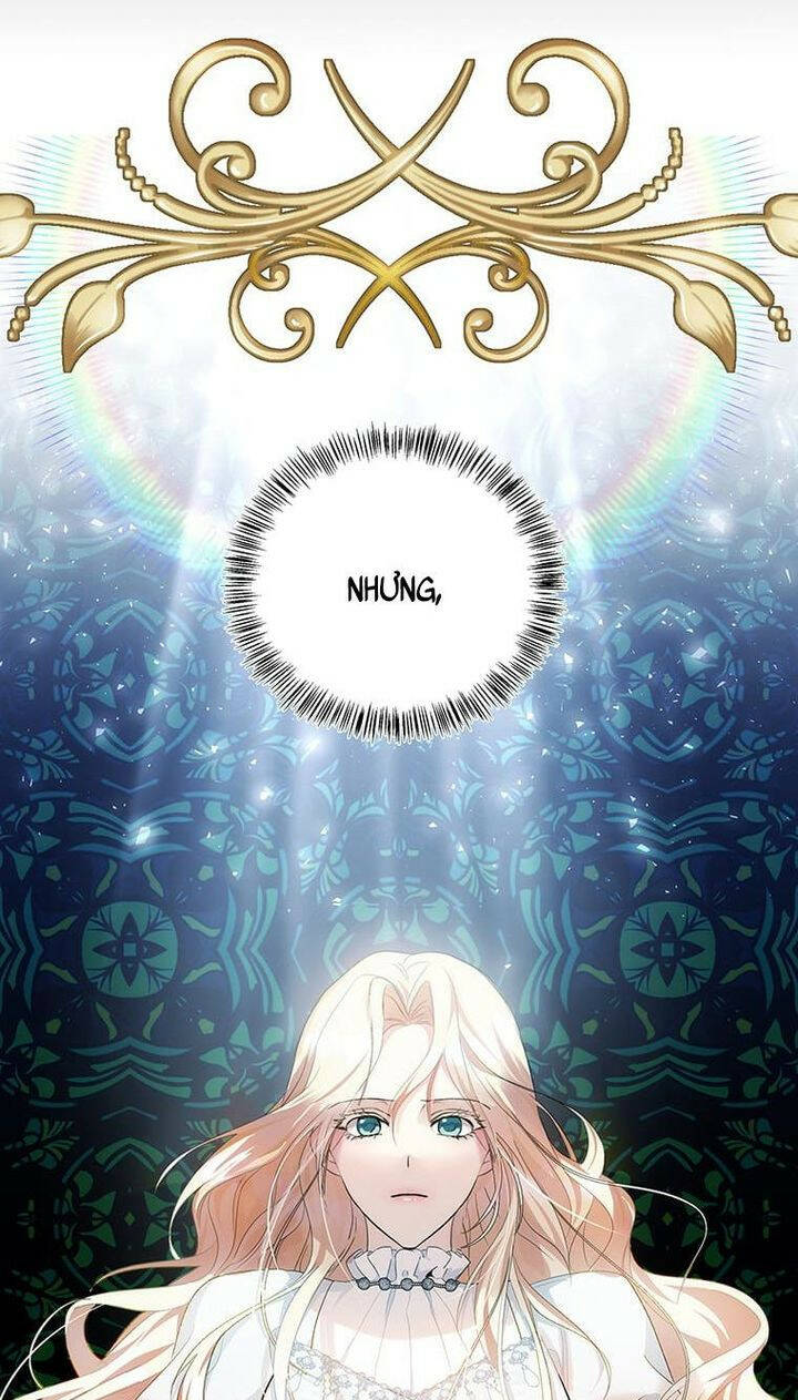 Ác Nữ Trùng Sinh - Chap 116 - Trang 46