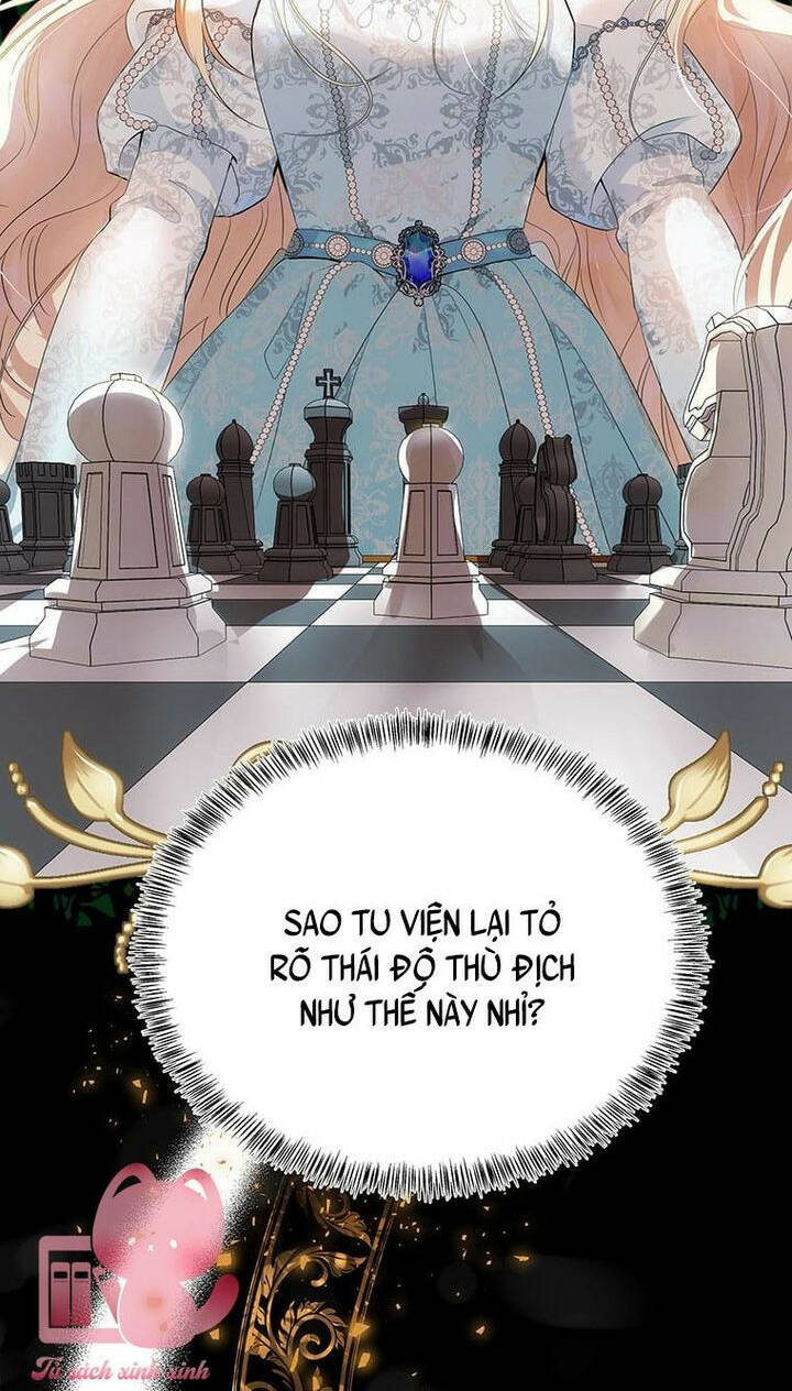 Ác Nữ Trùng Sinh - Chap 116 - Trang 47