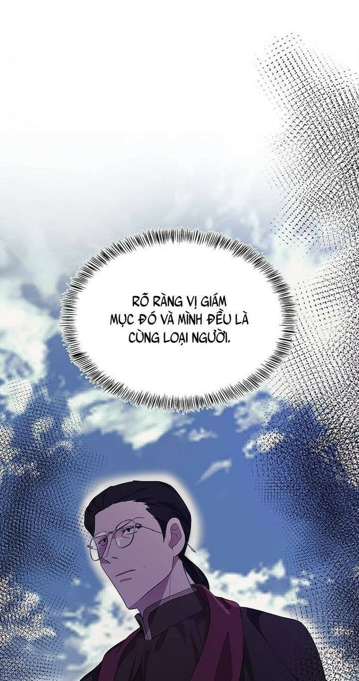 Ác Nữ Trùng Sinh - Chap 116 - Trang 51