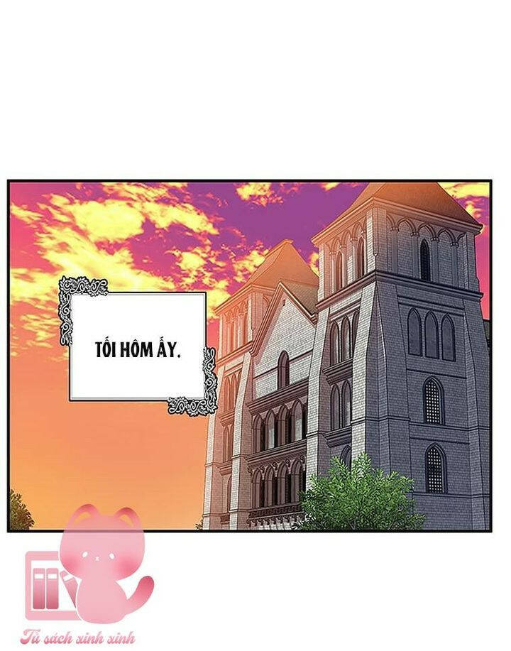 Ác Nữ Trùng Sinh - Chap 116 - Trang 55