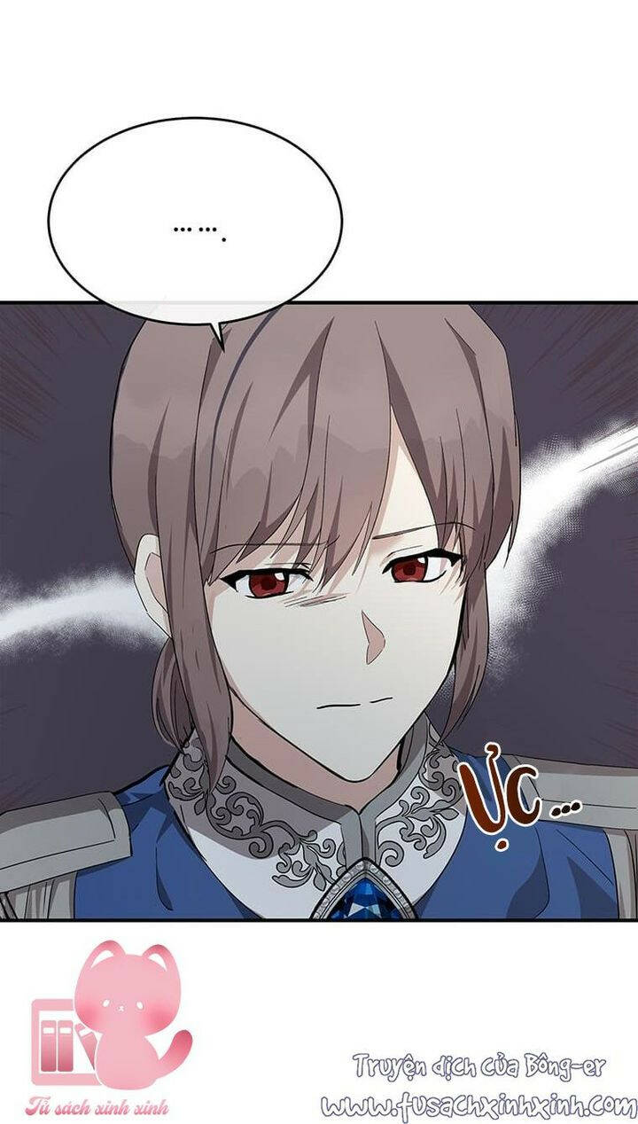 Ác Nữ Trùng Sinh - Chap 116 - Trang 66