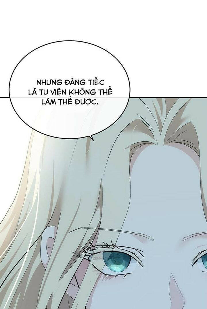 Ác Nữ Trùng Sinh - Chap 116 - Trang 68