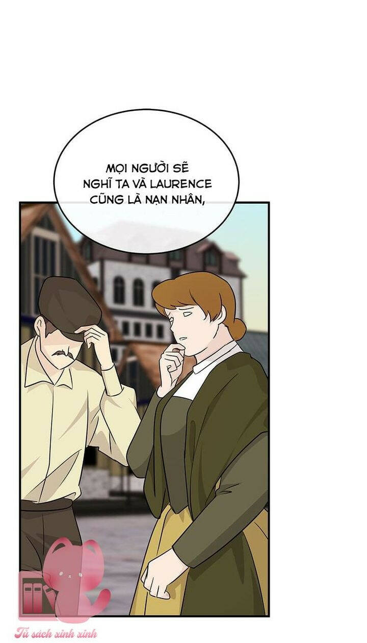 Ác Nữ Trùng Sinh - Chap 116 - Trang 70