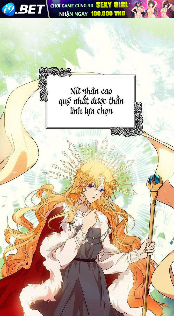 Ác Nữ Trùng Sinh - Chap 117