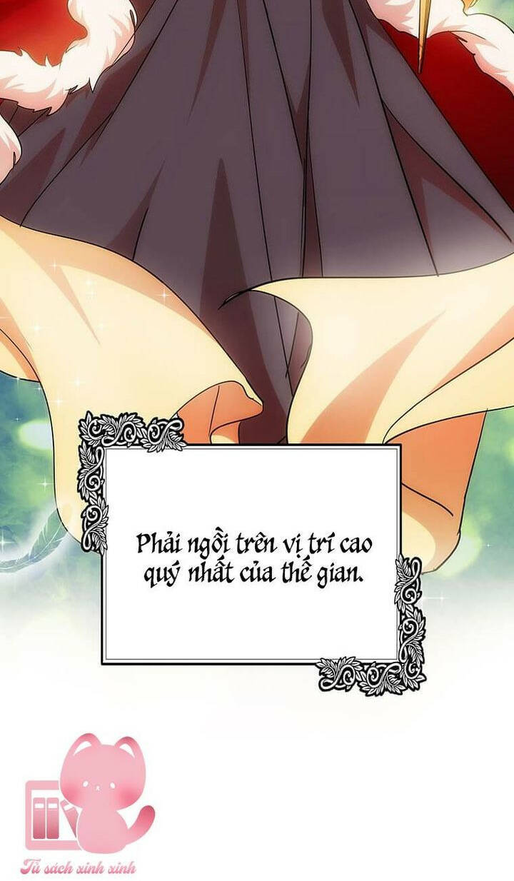 Ác Nữ Trùng Sinh - Chap 117