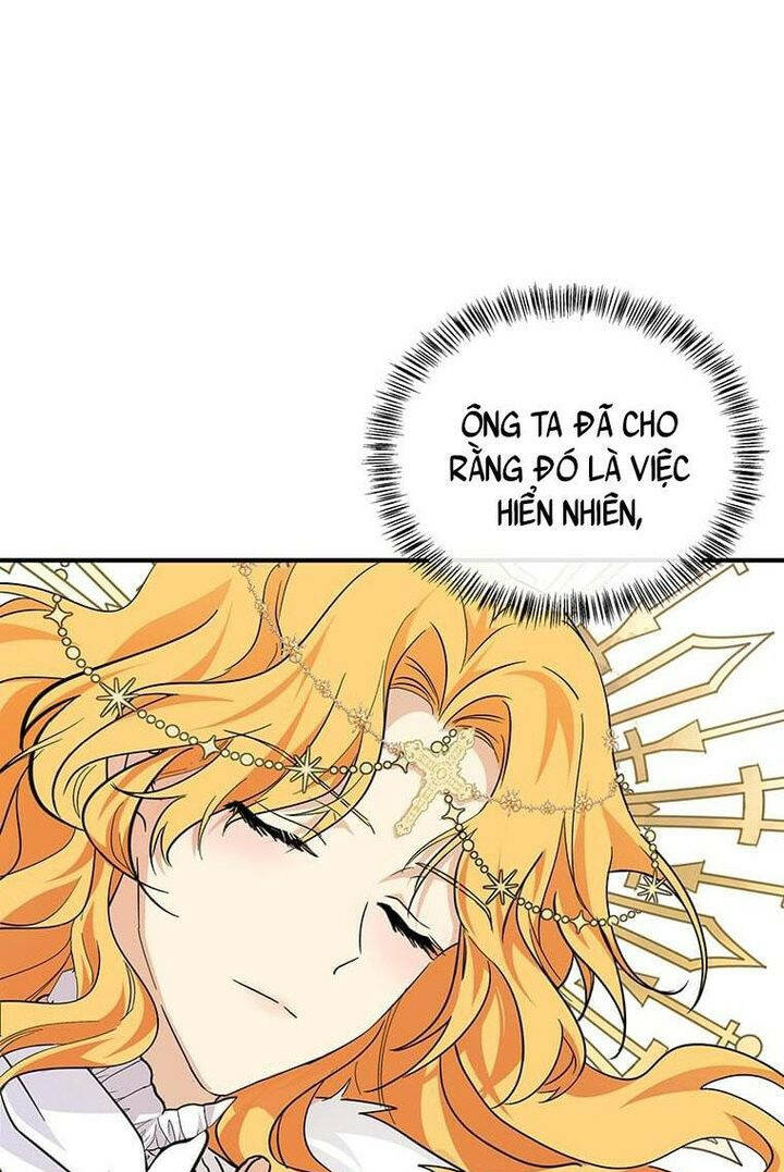 Ác Nữ Trùng Sinh - Chap 117