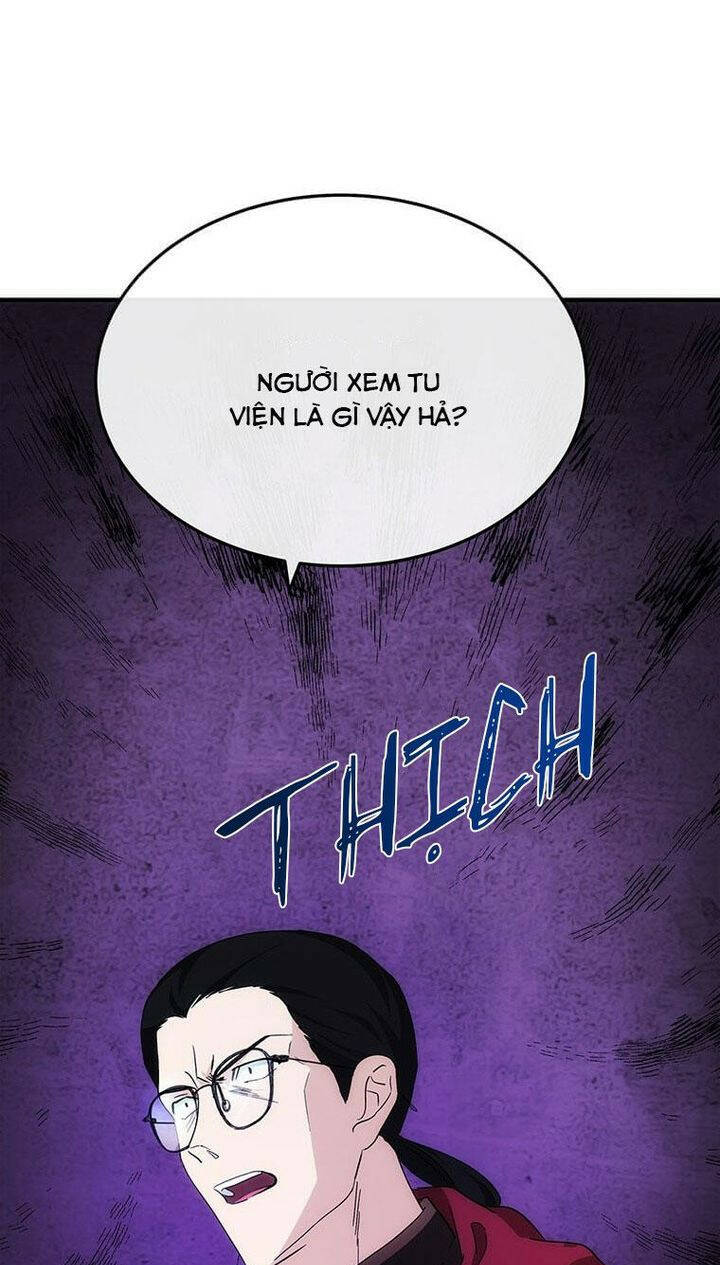 Ác Nữ Trùng Sinh - Chap 117