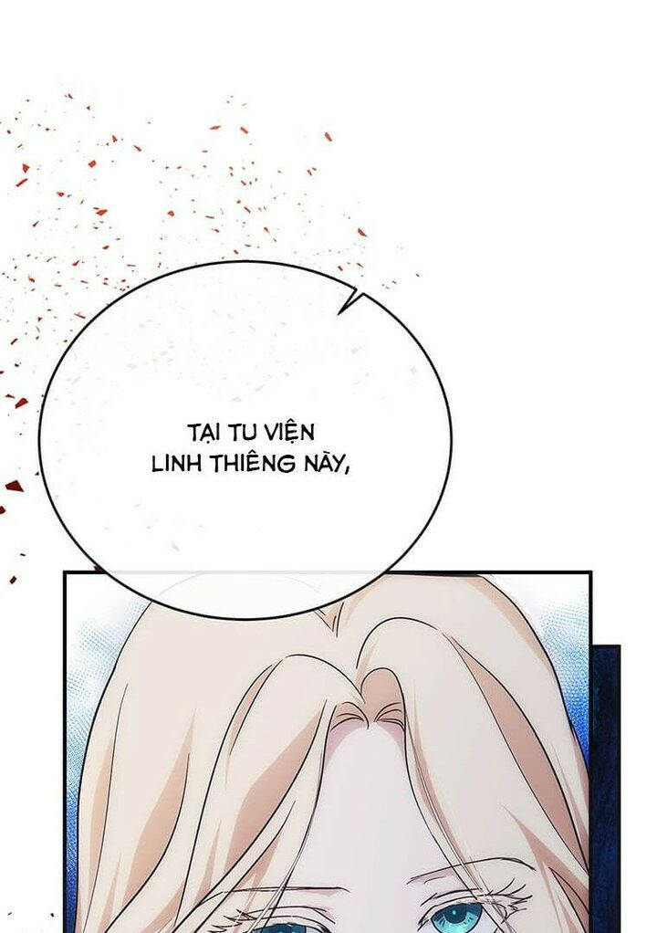 Ác Nữ Trùng Sinh - Chap 117