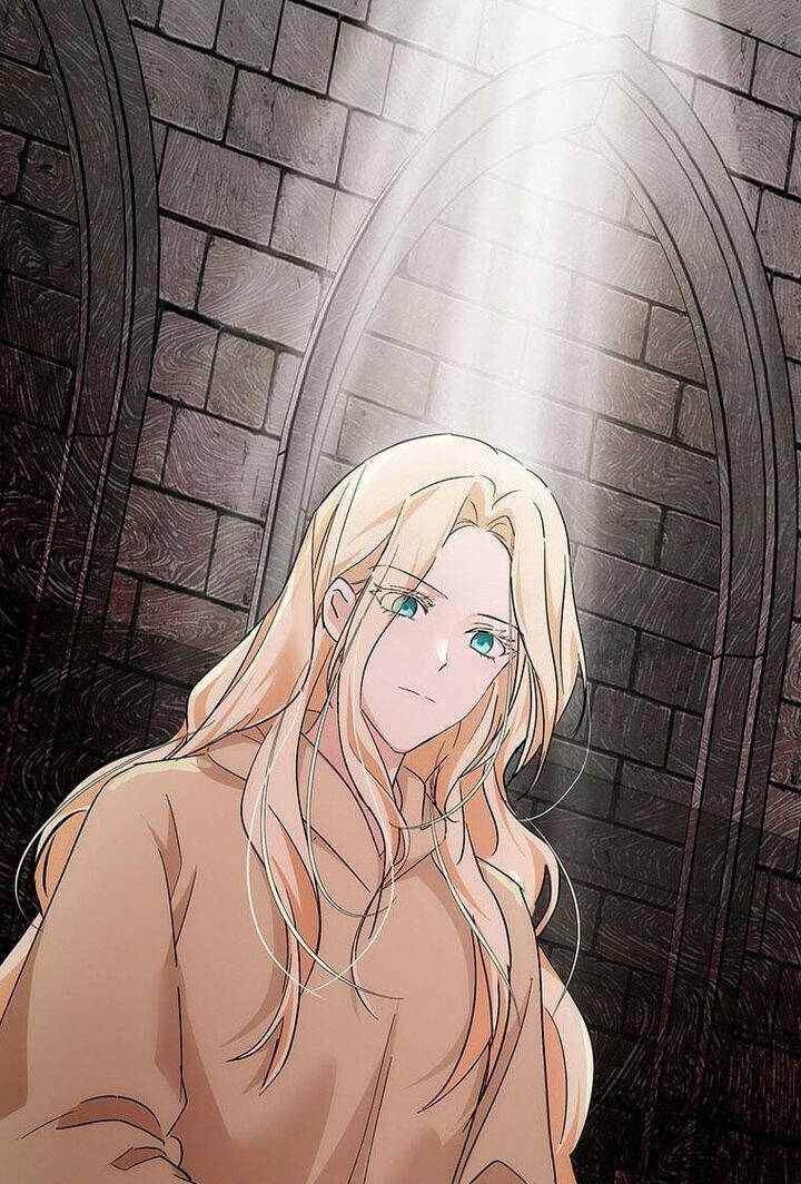 Ác Nữ Trùng Sinh - Chap 117