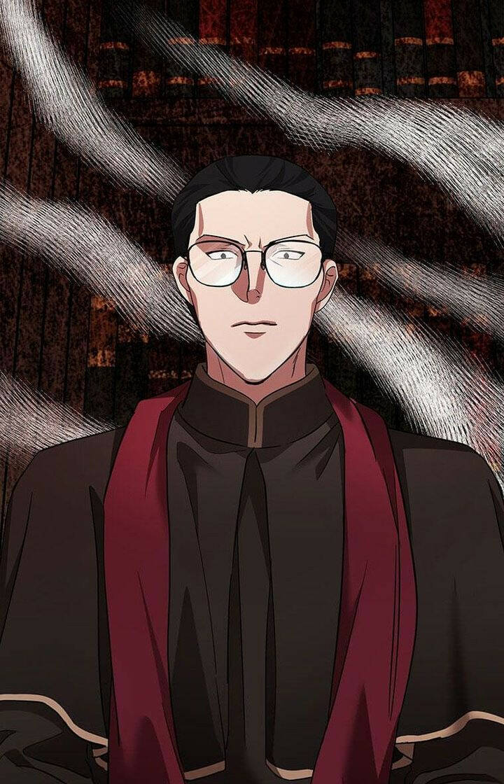 Ác Nữ Trùng Sinh - Chap 117