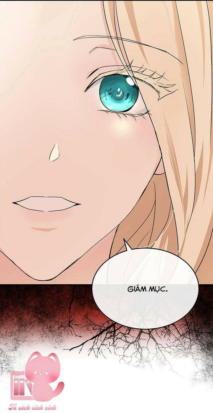 Ác Nữ Trùng Sinh - Chap 117
