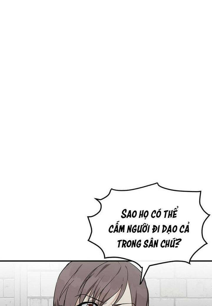 Ác Nữ Trùng Sinh - Chap 118